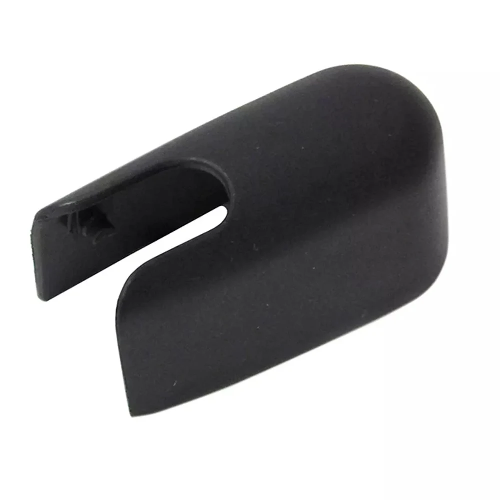 

Auto Parts Replacement Black Rear Window Wiper Cap OEM Number 8L8Z-17C526-B Direct Replacement Easy Installation