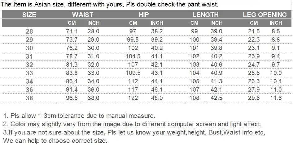 Fashion High Quality High Street Stitching Printed Men\'s Jeans Men Legging Slim Fit Men\'s Jeans American Style Pattern Jeans