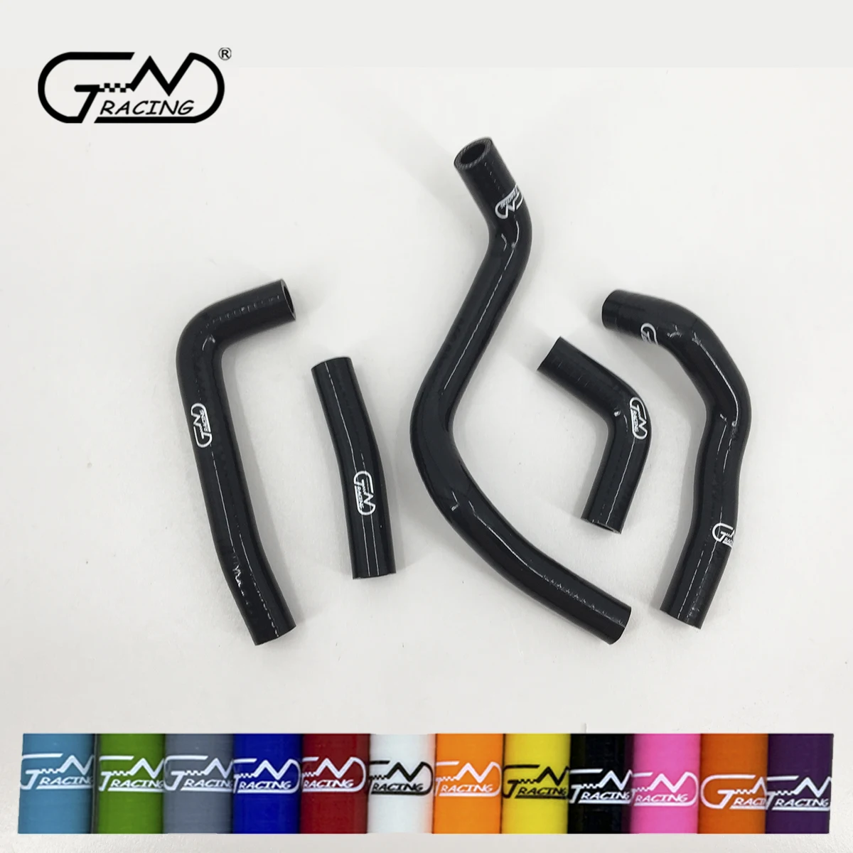 Fit 1995-2006 Kawas…