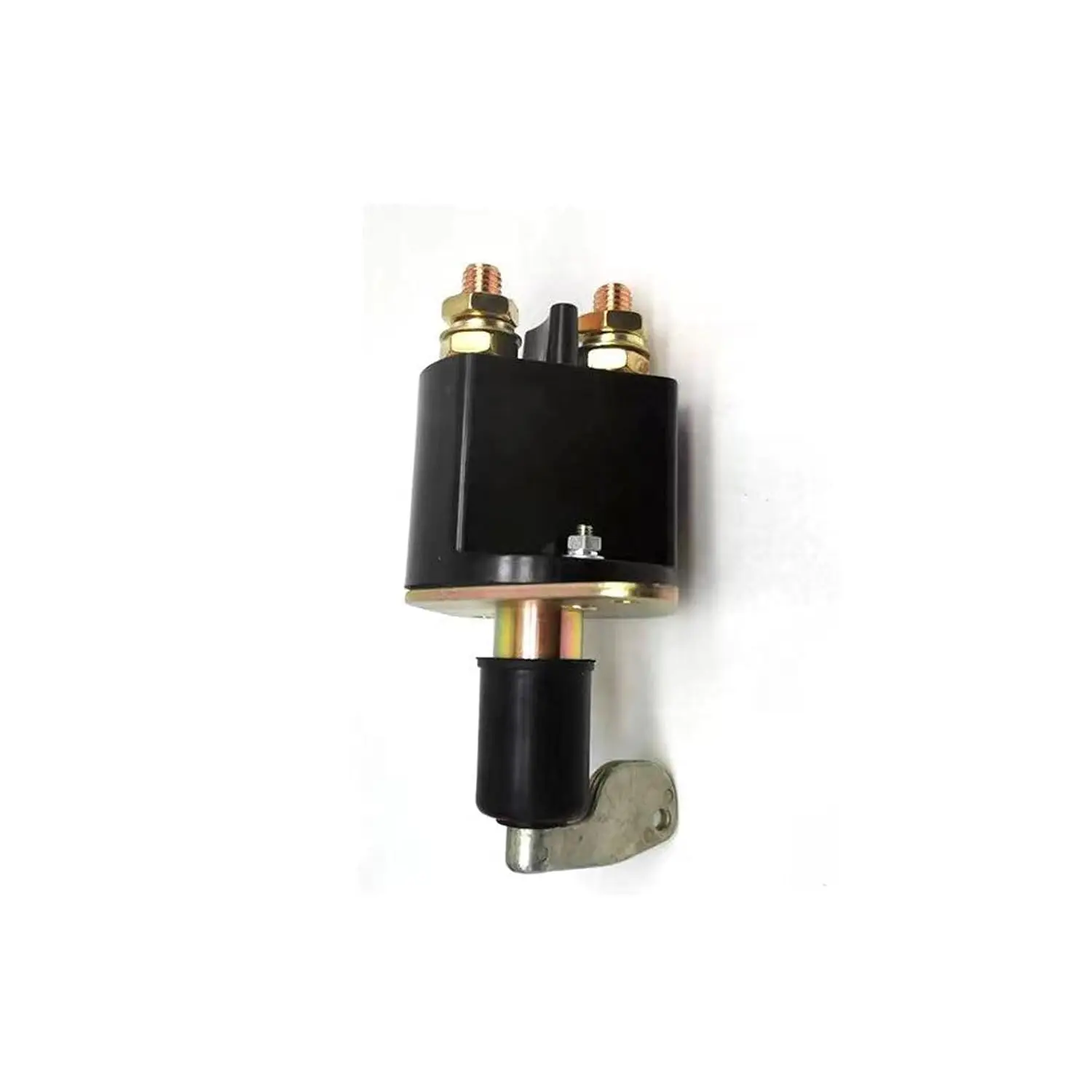 

MUGURO Main Switch 3987034 398-7034 For Volvo Excavator EC290 EC360 EC210 EC240