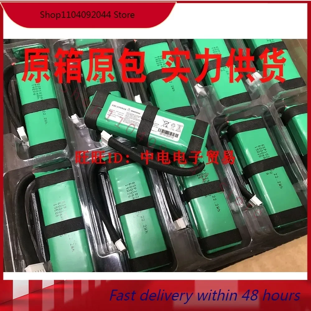 High-quality Products Applicable To JBL Charge3 Shock Wave 3 Battery Bluetooth Wireless Stereo Lightning
