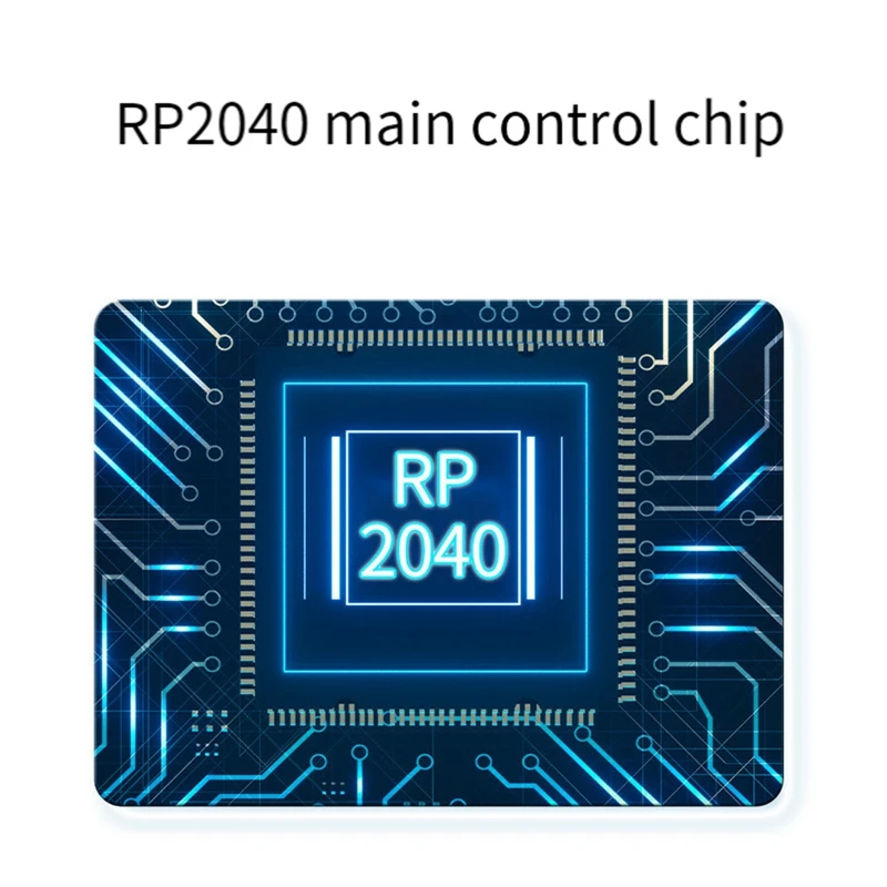 Scheda madre Stridemax Dual FD Tmc5160 e fusibile per auto Schede Max 60V Supporto Klipper e RRF per la sostituzione delle stampanti 3D Voron VZ