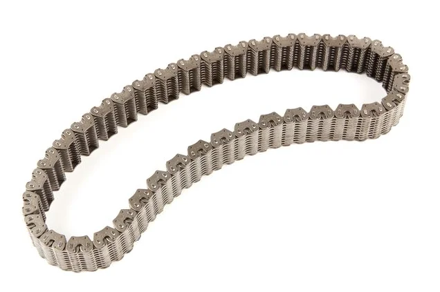 M501-17-945 M50117945 For Ford Range Transfer Case Drive Chain Mazda 1600 1800 B2600 B2900 Bingo B2500 Bt-50