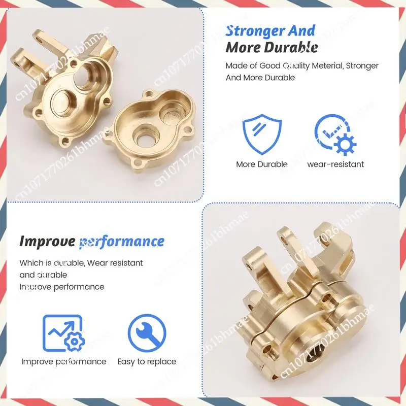 -A21Z Rc Car Upgrad… - image