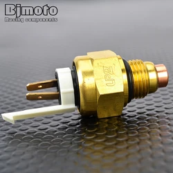 XVZ 1200 1300 1300A Motorcycle Water Temp Temperature Sensor For Yamaha XVZ1200 Venture Royale XVZ1300A Royal Star Tour Classic