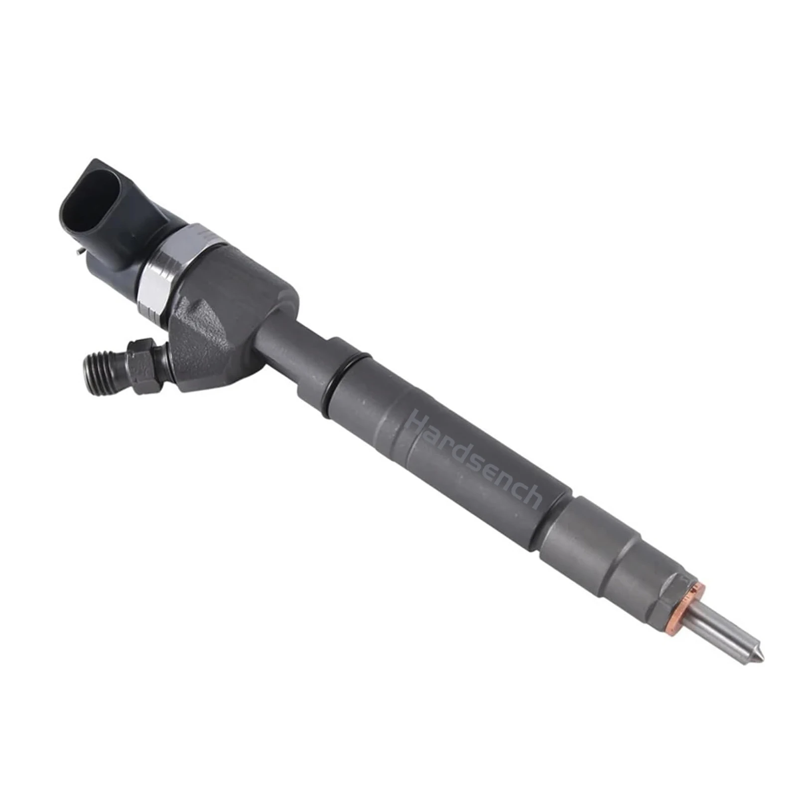 

0445110010 Fuel Injector Nozzle Gun 0445 110 010 for BOSCH Mercedes A6110700487