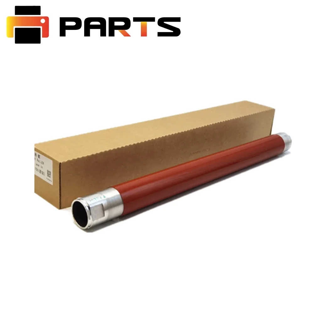 Original Fuser Film Sleeve support for Xerox Docucolor Compatible with Models 7780 5580 6680 6685 7785 700 C75 J75 6500 7500 560