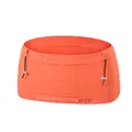 Orange-S