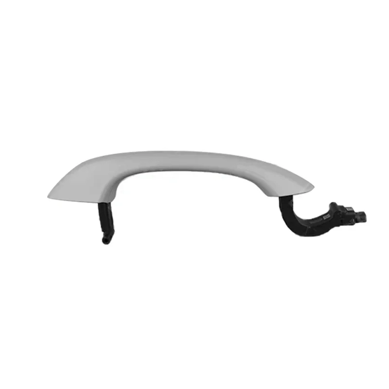 ABHY-Ручка двери автомобиля для PORSCHE 9YA-2 CAYENNE 2023-2025