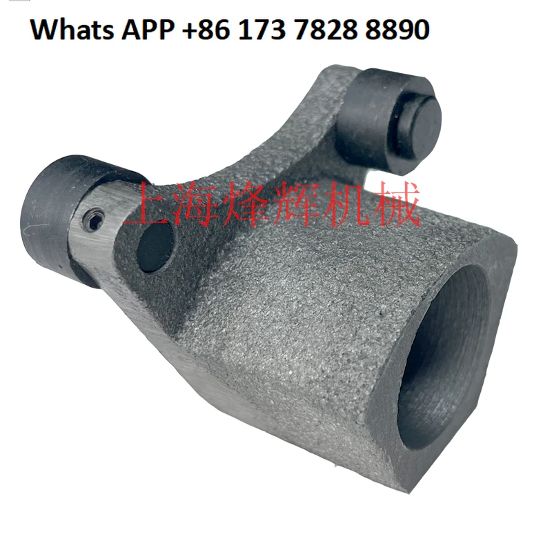 

Surface grinder M7120A/D commutating bumper, bumper