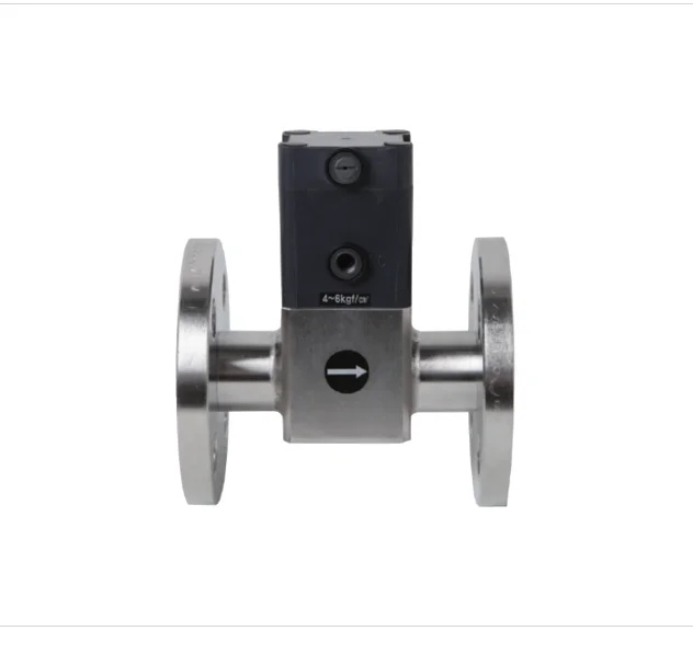 

Automatic Valve IVD-P25UCF1 High quality Brand new original