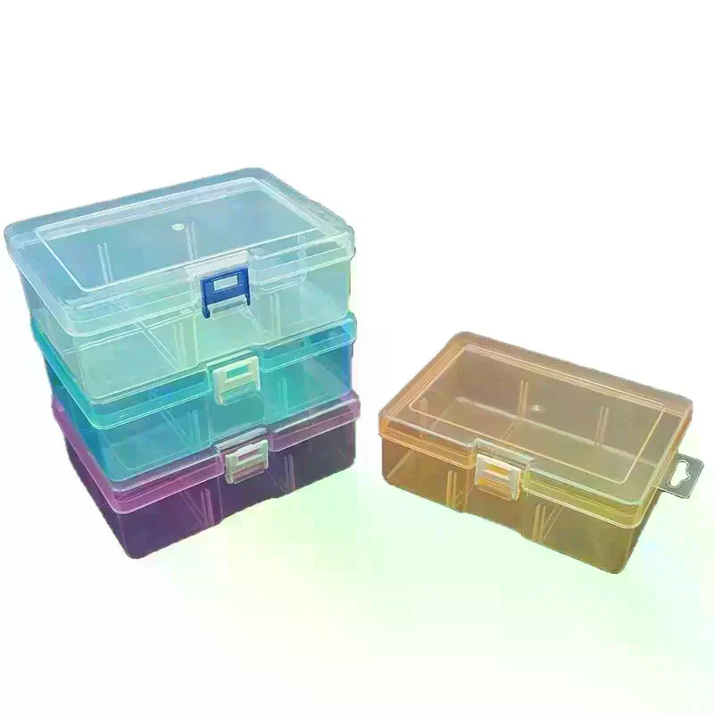 Миниатюрный-пластиковый-прямоугольный-контейнер-для-хранения-прозрачный-органайзер-для-бусин-игрушек-школьных-принадлежностей-и-деталей-для-рукоделия