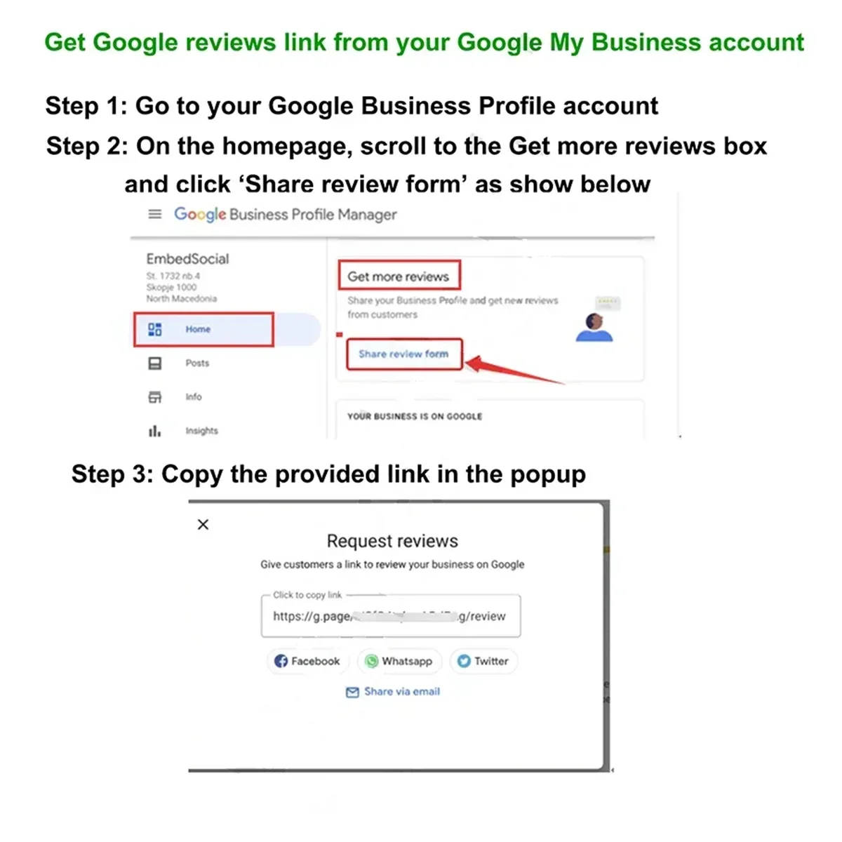 5yoa google revisão cartão nfc estação 13.56mhz mesa programável nfc google comentários exibir cartão de dobra em pé suporte da marca