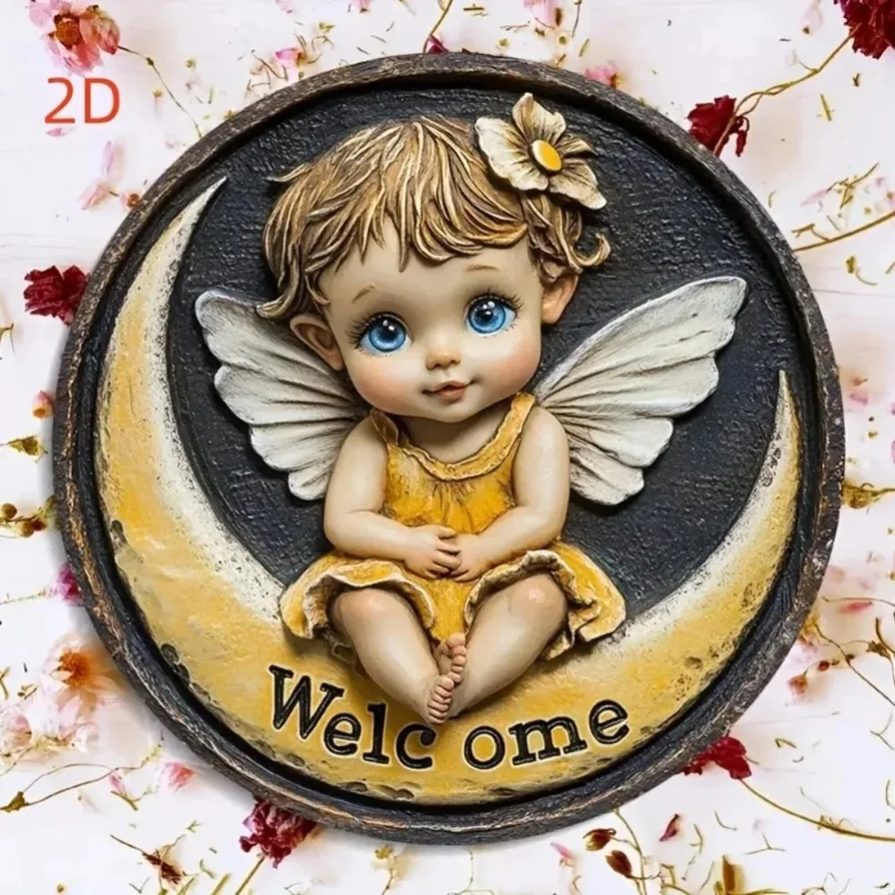 Bohemian Whimsical … - image