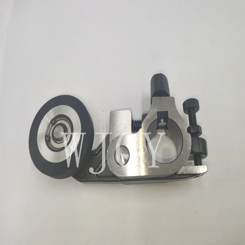 

Лучшее качество резинового колеса для прессования бумаги в сборе для печатной машины SM102 CD102