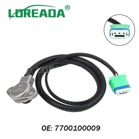 10 best sales Peugeot 307 HDI - №1