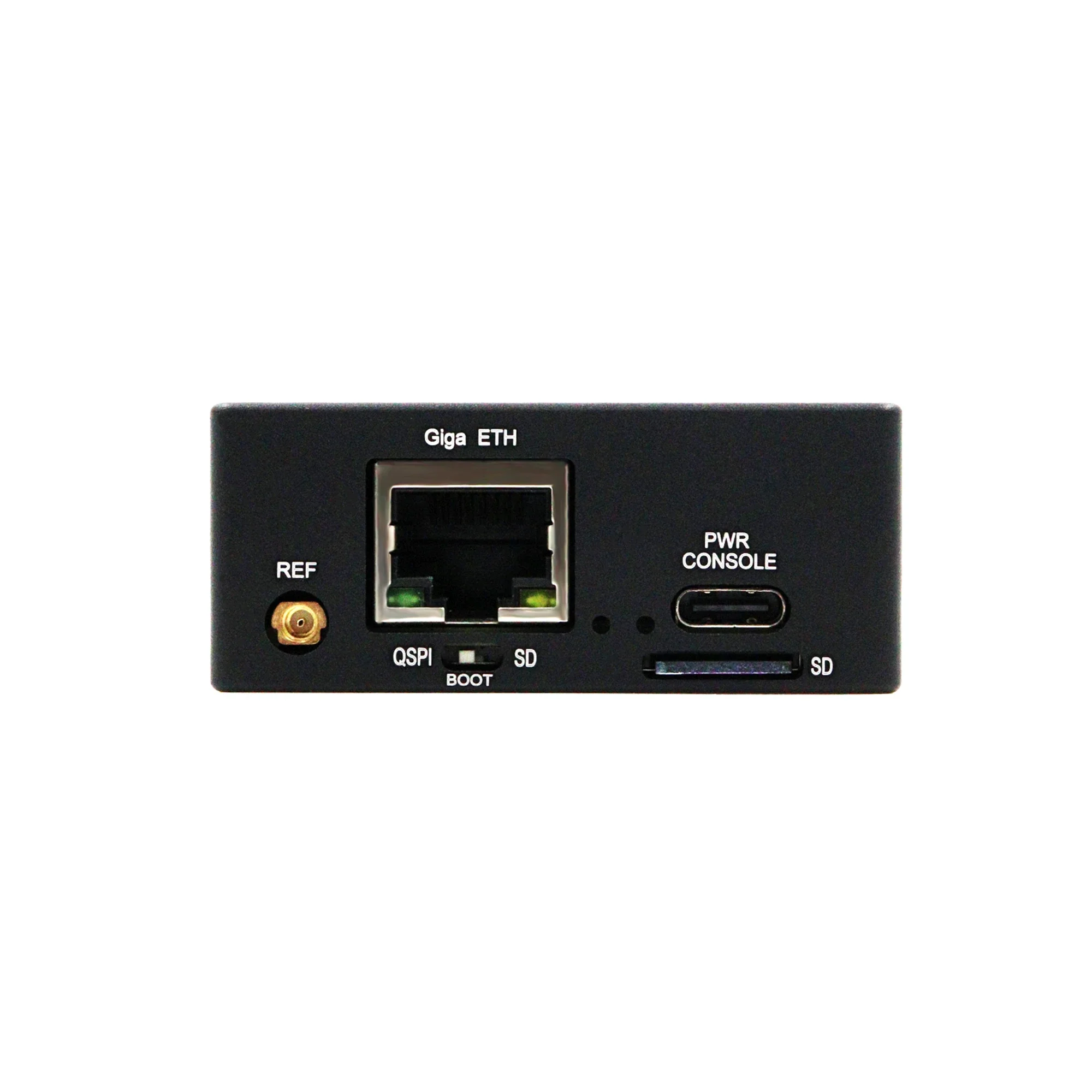 برنامج Microphas Antsdr E200 لوحة تجريب راديو محددة Adi Pluto Sdr Ad9361 جهاز استقبال راديو Ad9363 Openwifi Usrp Uhd