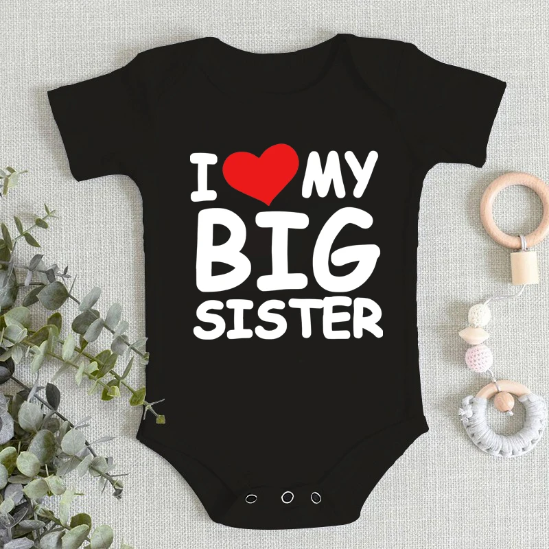 Newborn Baby Girls Clothes