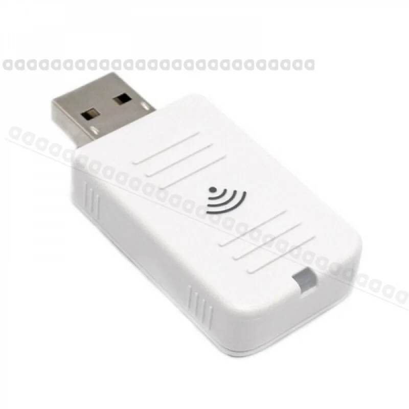 ar-veritable-epson-sans-fil-usb-wifi-pour-projecteur-epson-cb-4750w-adaptateur-blanc