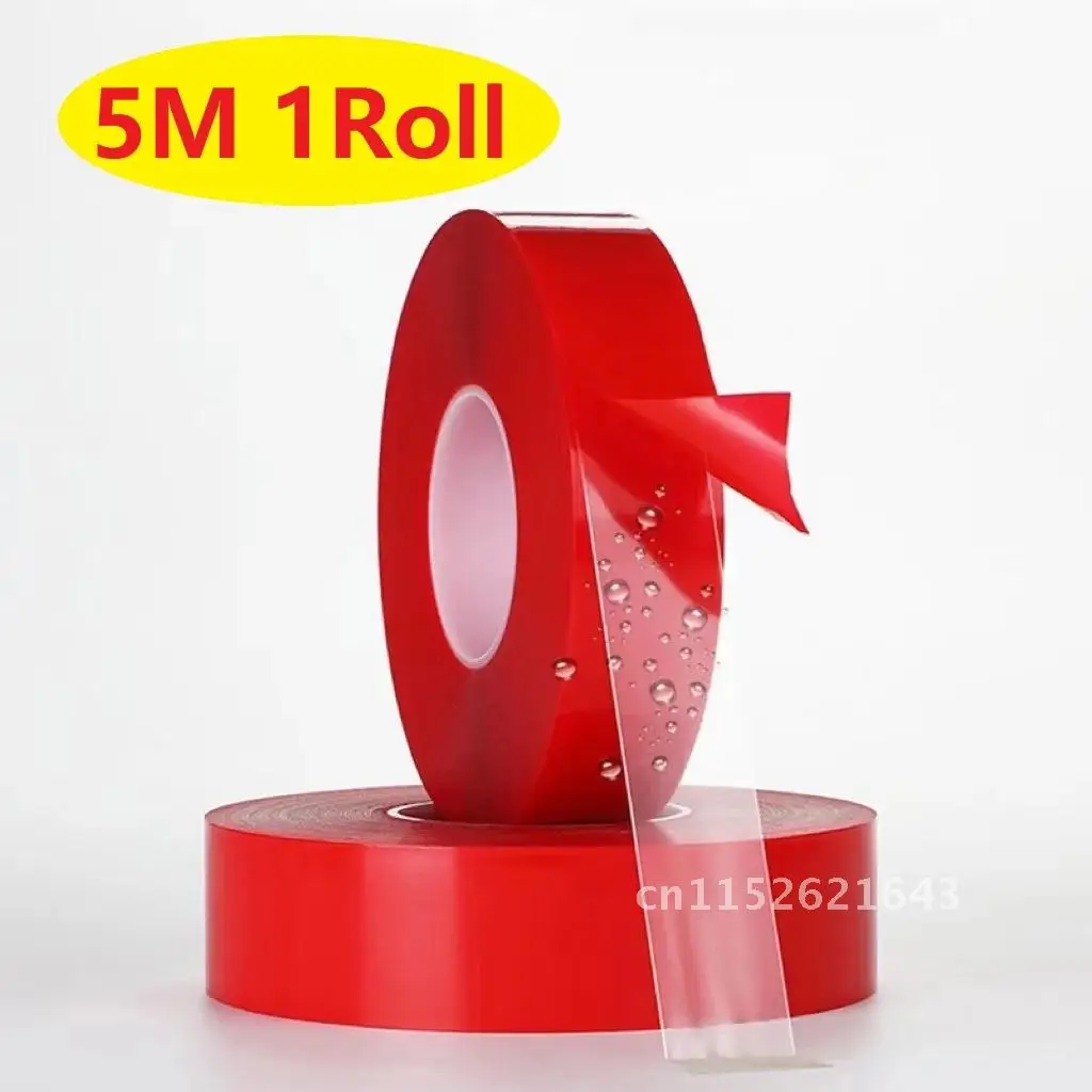 Slide image 0b9e7c6a59a24af5ab631f3fe5003073