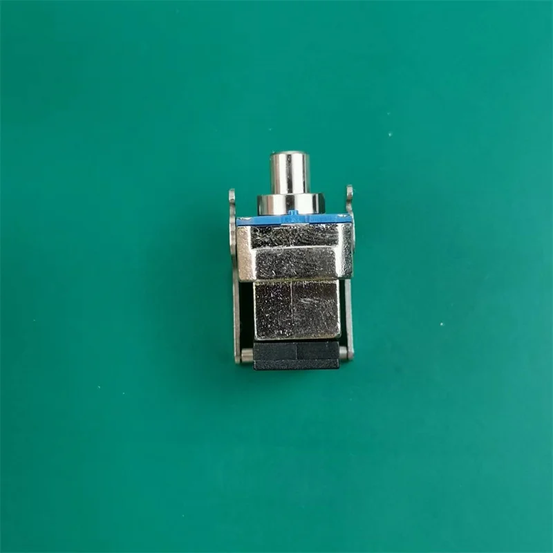 Antrisu SC Adapter for Viavi MT9083 JDSU MTS-6000 MTS4000  Yokogawa AQ7275 AQ7280 AQ1200 OTDR SC Connector