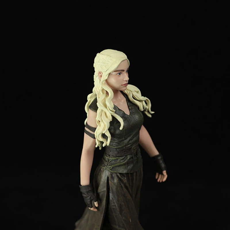 S009a66fdc0f64c47a38c70ff6a7a3ddeV - Game Of Thrones Shop