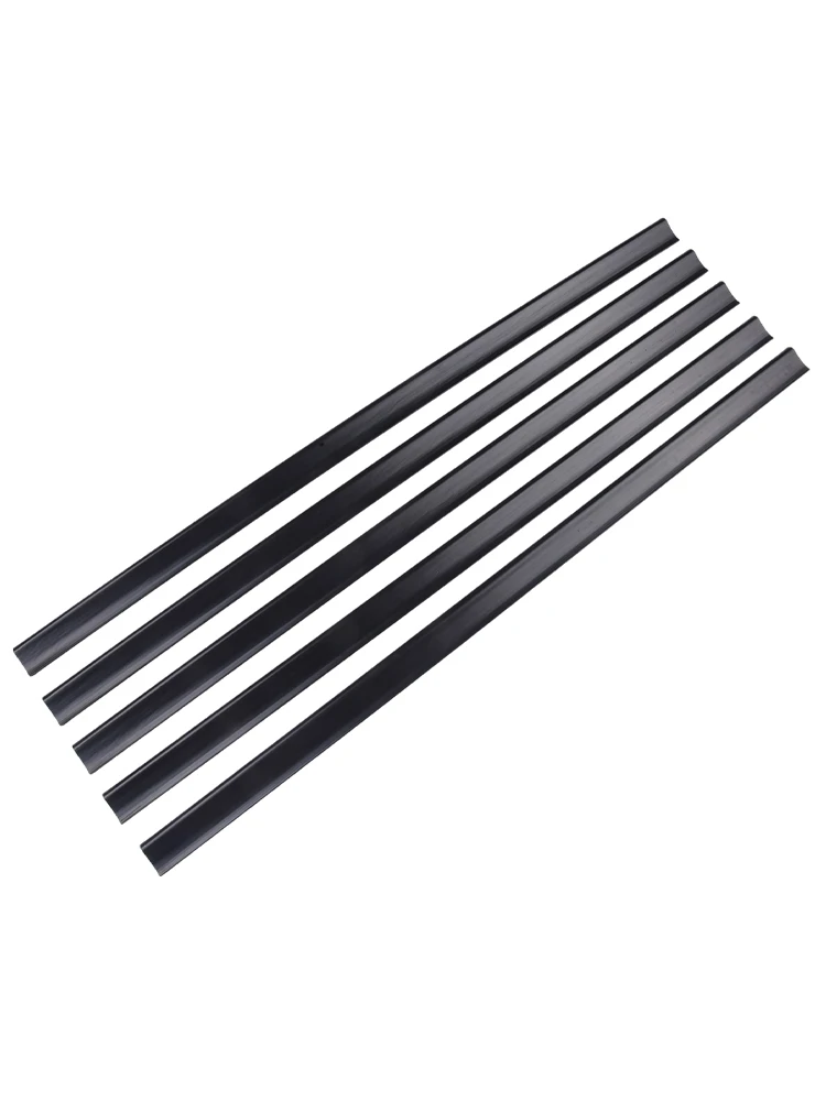 Features Coping Strips Kit Combination Quantity Coping Strips Kit Fitment Number Of Pieces Replacement Fitment