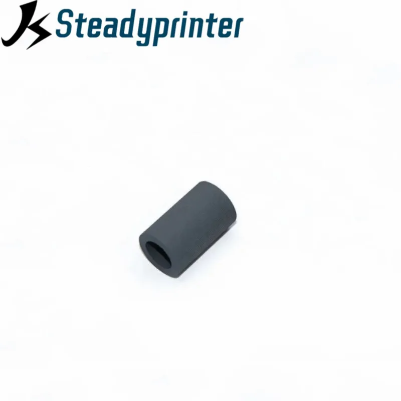 

RM2-0062-000 RM2-5452-000 RM2-5741-000 Pickup Roller Tire for HP M402 M403 M404 M426 M427 M501 M506 M527 M552 M553 M577