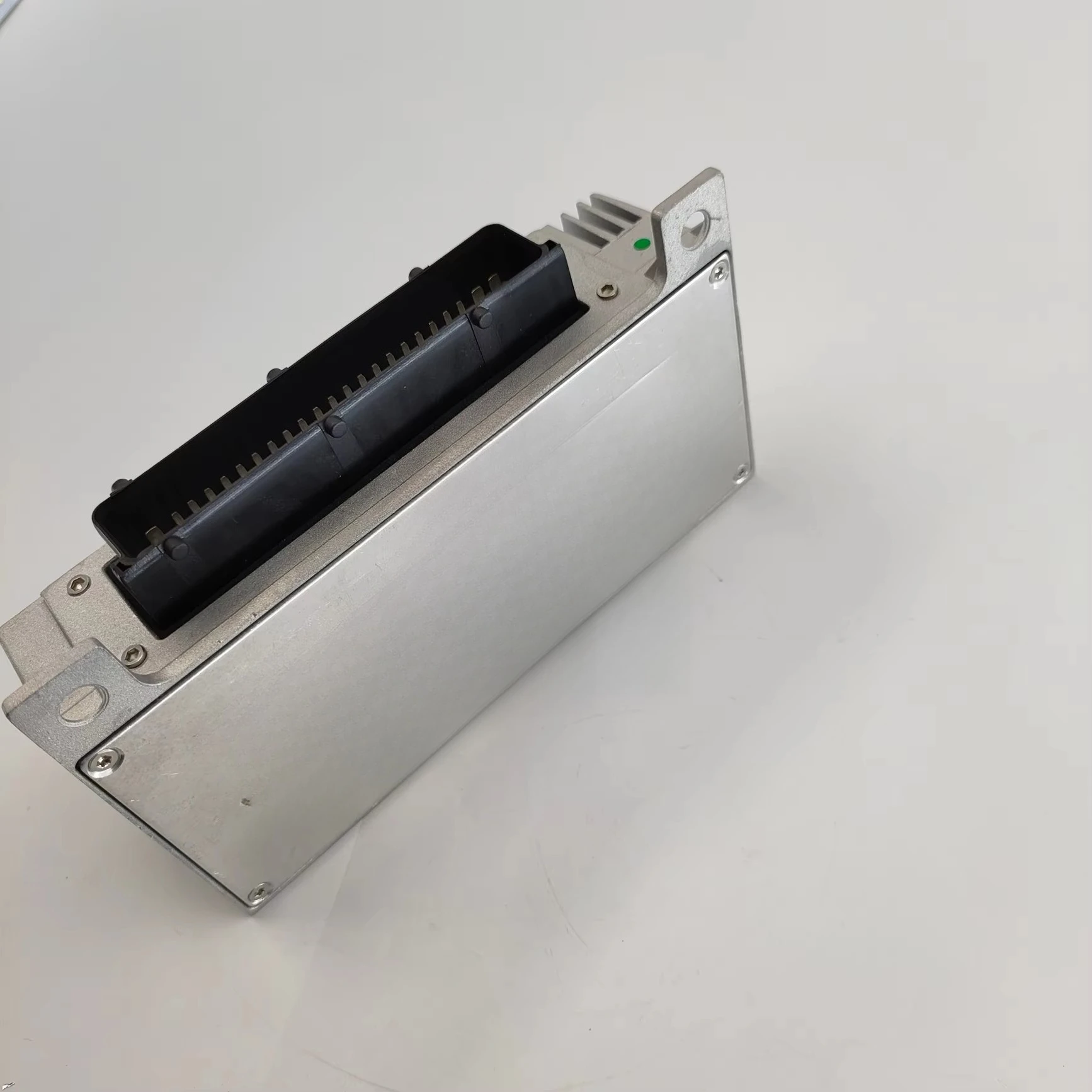 

11443400 RUIPEI ECU/ECM Professional replacement parts for EC300DL excavators, original brand new/OEM