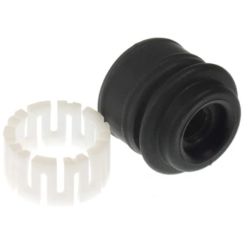 시프트 레버 M/T 볼 시트 및 먼지 도장 키트, 혼다 시빅 CRX 아큐라 인테그라 54110-SH3-003 54115-SH3-000