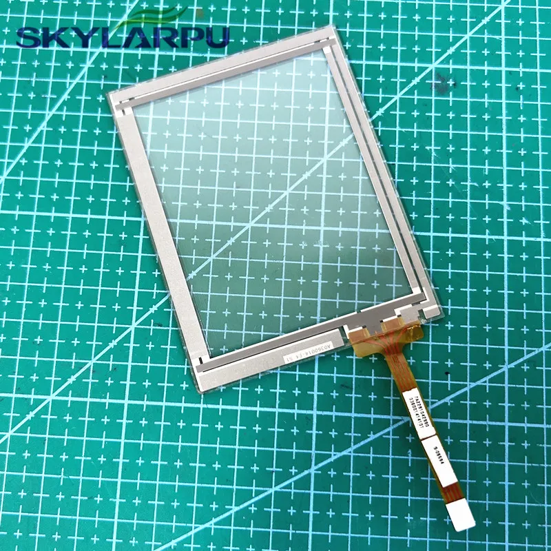 

Новый 3,7-дюймовый сенсорный экран для CHC HUACE LT30, высокоточный GPS-портатив, сенсорный экран, дигитайзер, панель