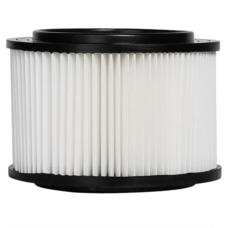 Filtre sous vide sec pour artisan Shop Vac 917, convient pour 3 et 4 gallons, 9-17 gaining Shop Vac, 2 Pa, promotion!