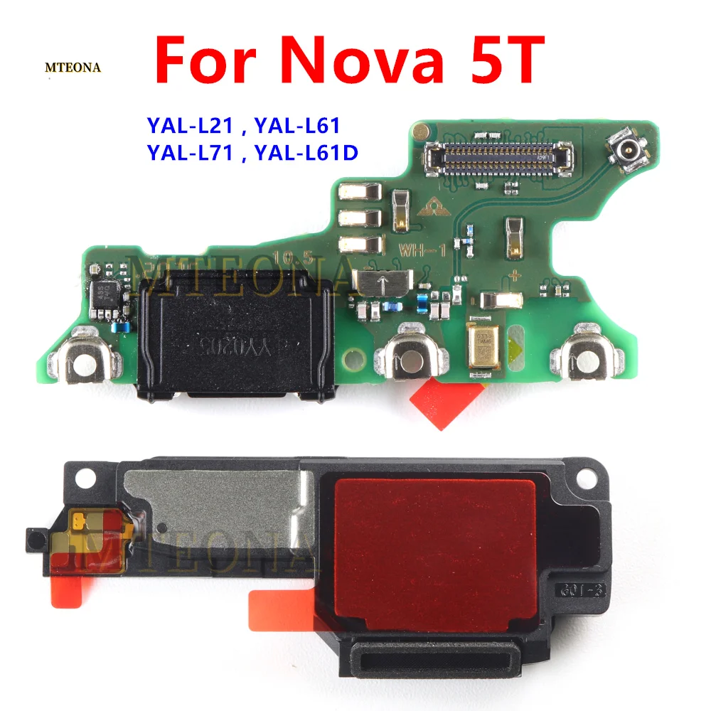 Usb Power Charger P…