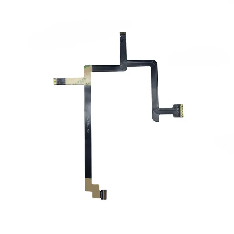 Gimbal Flat Ribbon Cable Compatible with DJI Phantom 3 Standard Advanced Professional Drone Repair Parts - view 2