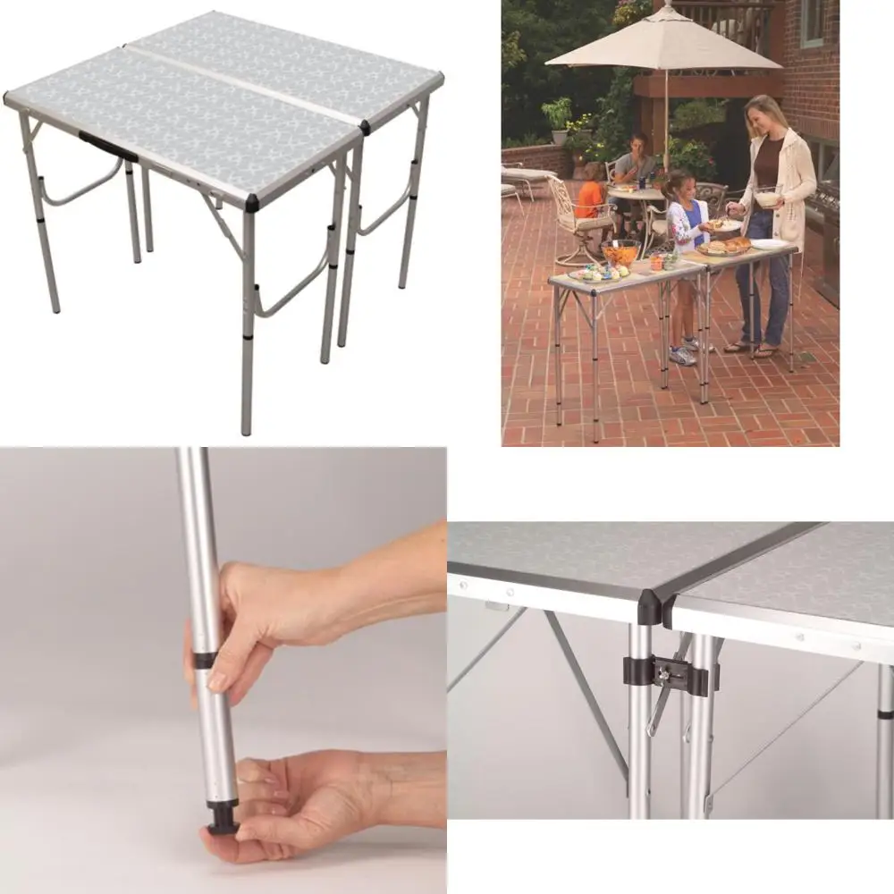 

Lush Decor Farmhouse Stripe Cotton Duvet Cover Set, Reversible, 2-Piece, Twin XL, Navy Blue - Twin Size Bedding for Dorms and St