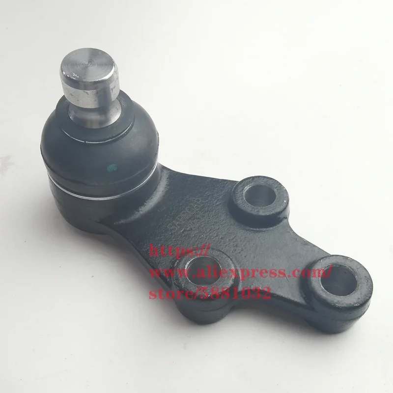 

Lower support arm tripod swing arm bushing joint rubber sleeve for SAIC MAXUS G10