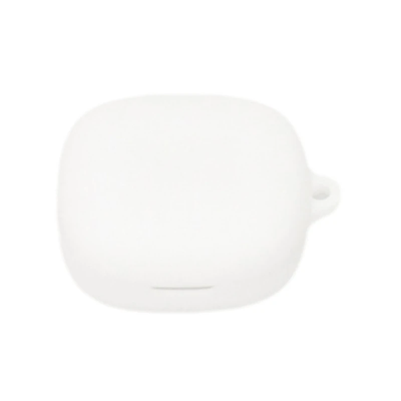 Ergonomic Case Sleeve For Wireless Earbud, Antislip Grip Nonslip Water Resistant