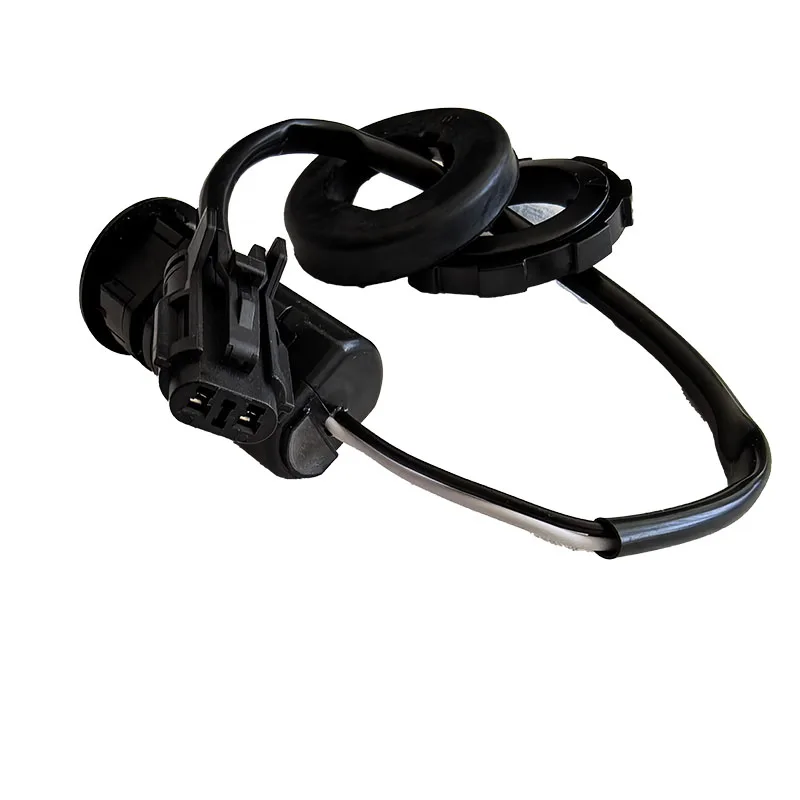 Sensor ultrassônico de estacio - Ultrasonic Distance Sensor avaliação e preço