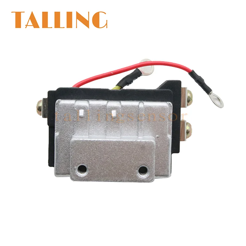 89620-12440 Ignitio… - image