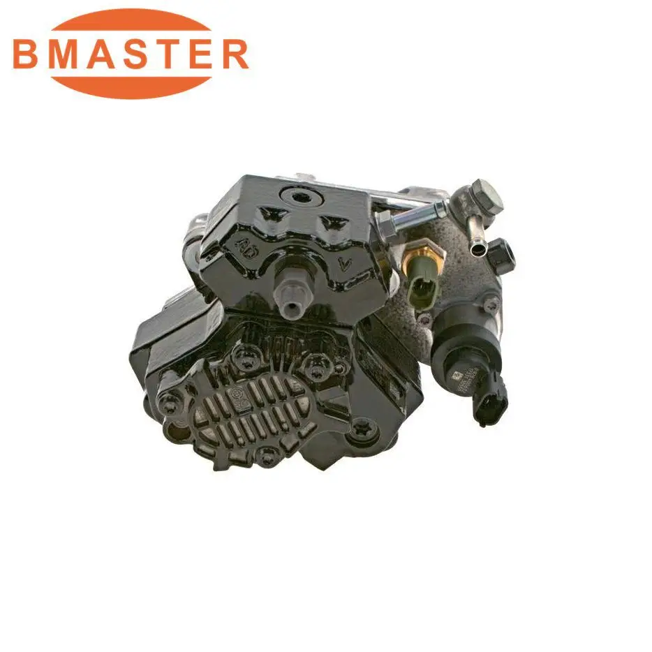 High Quality Fuel Injection Pump 0445010213 Is Suitable For Engines