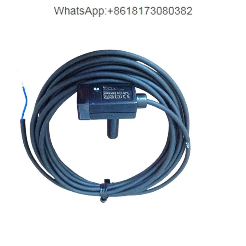 micro-pressostat-electronique-a-vide-kp102-r6-nouveau-kp10b-r6