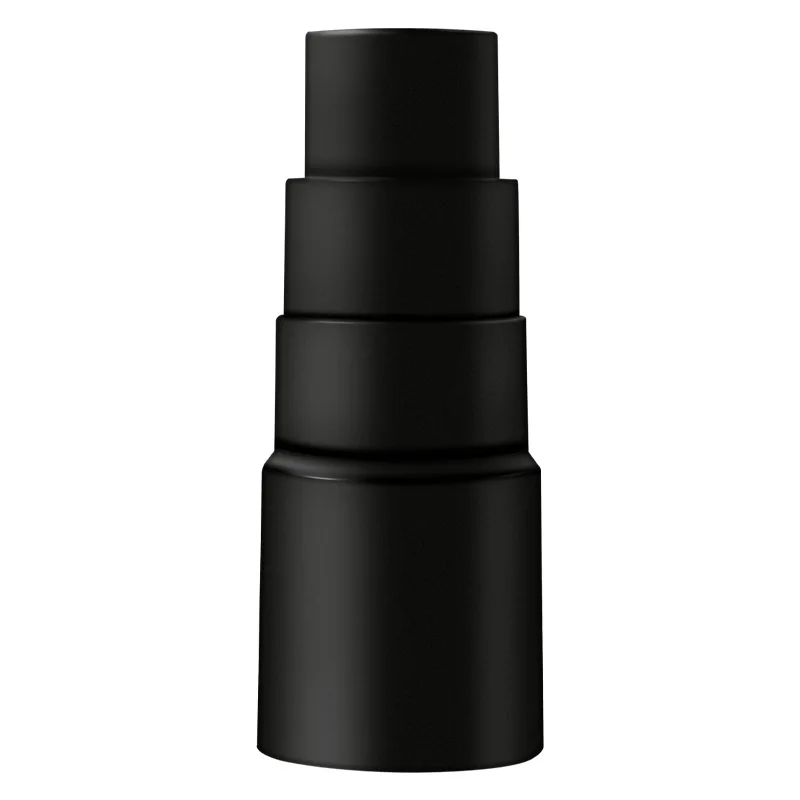 Universal-Vakuums ch lauch adapter Schlauch zubehör Adapter anschluss Vier schicht adapter von 25mm 30mm 34mm 42mm 20mm 35mm