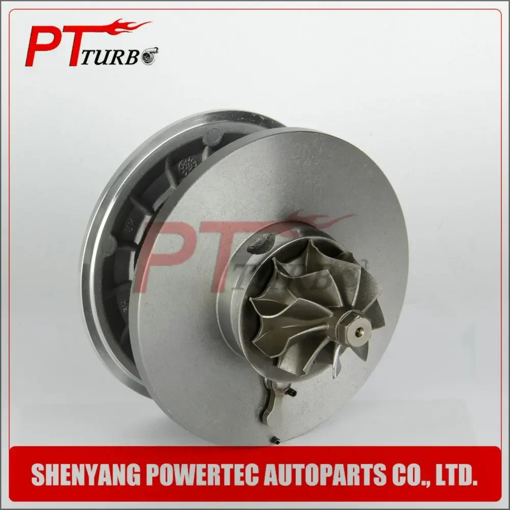 Núcleo de Turbina para Automóvil 766470-0002, Piezas de Repuesto Internas para Tata Safari Phoenix Telcoline Xenon 2.2 766470 766470-0002 27911