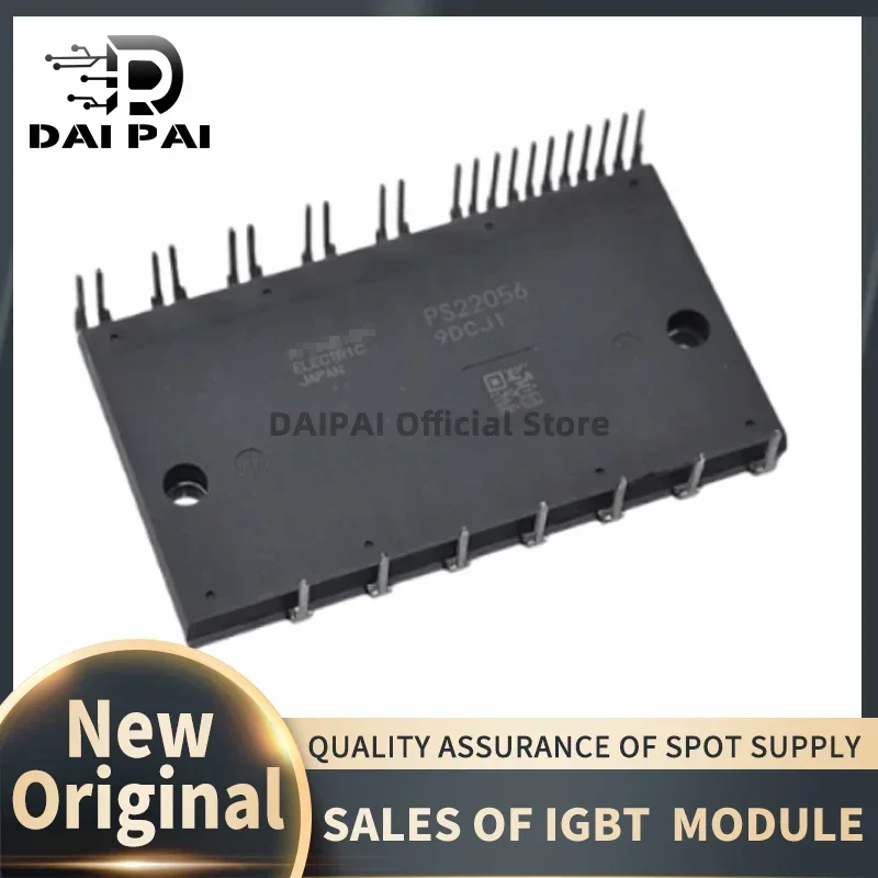 

PS22A78-E PS22A79 PS21A79 PS22A76 PS22A72 PS22A73 PS21A74 PS21A7A PS22056 PS22052 PS22053 PS22054