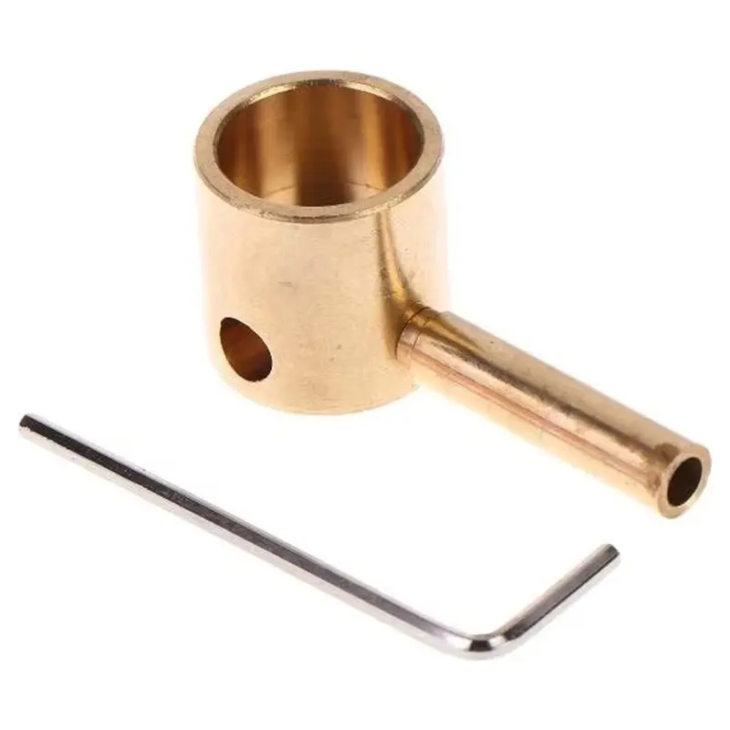 A27F-936 Small Pot Wire Soldering Tool Electrician Wire Hand Dip Tinning Furnace Soldering Station Use