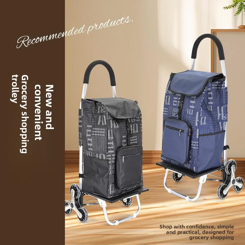 chariot-de-courses-portable-grande-capacite-avec-roues-pour-escaliers-et-poignee-telescopique-pliable-pour-usage-domestique-transporteur-de-sacs-d'epicerie