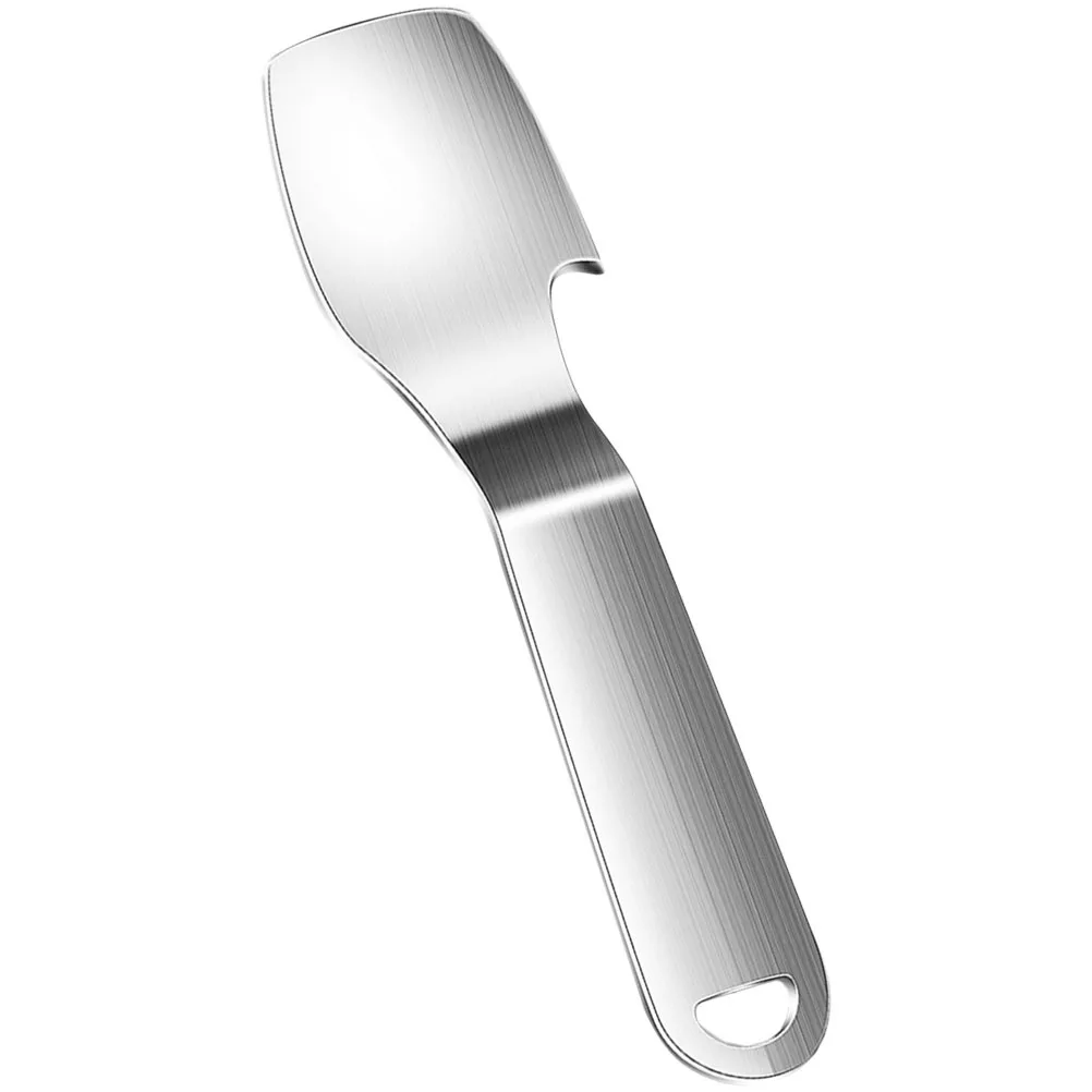 

Heavy Duty Stainless Steel Citrus Peeler Orange Lemon Grapefruit Cutter Fruit Peeling Tool Kitchen Essential Reliable Fruit