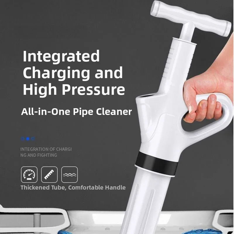 high-pressure-air-pump-toilet-pipe-blockage-tool-household-sewer-cleaning-device-bathroom-maintenance-essential-sink-clog-rem