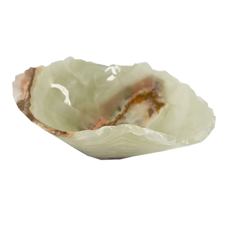 

Фруктовница, подставка для хранения для офиса и дома, элитный декор для гостиной