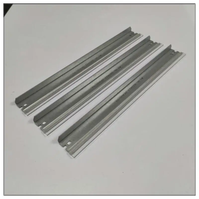 201A 201X CF400A CF401A CF402A CF403A Cartridge Doctor Blade,For HP M252 M277 M252dw M252n M277dw Printer Drum Cleaning Blade